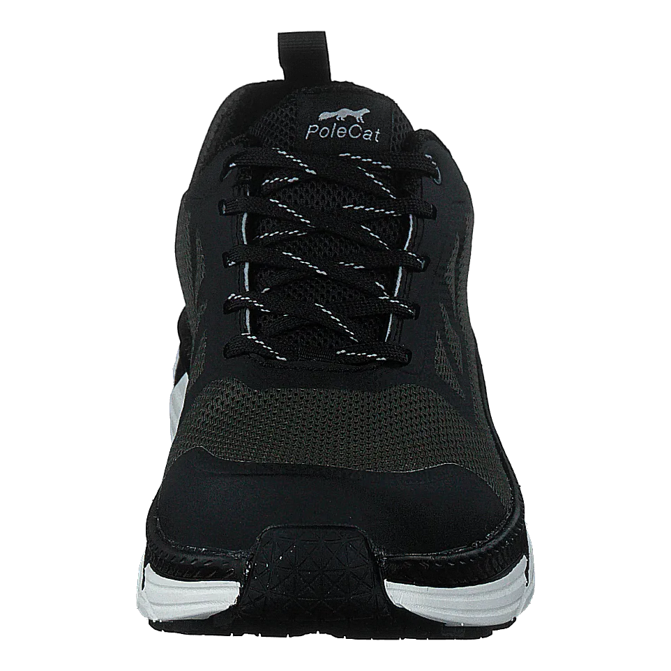 Actio Track Gtx Green