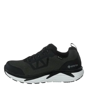 Actio Track Gtx Green