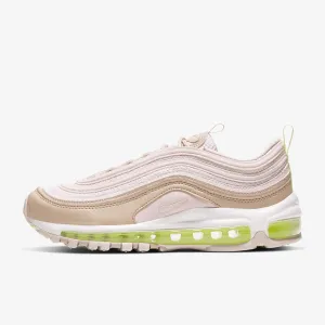 Air Max 97 (Barely Pink)