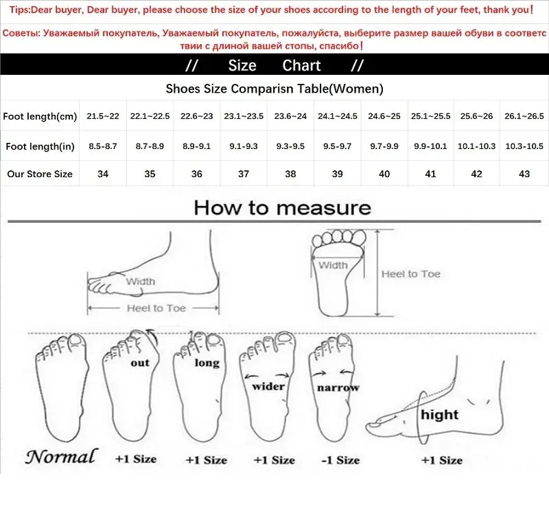binfenxie NEW Autumn Women Boots Gnueine Leather Shoes for Women Square Toe Chunky Heel Shoes Black Zip Ankle Boots Handmade Western Boots