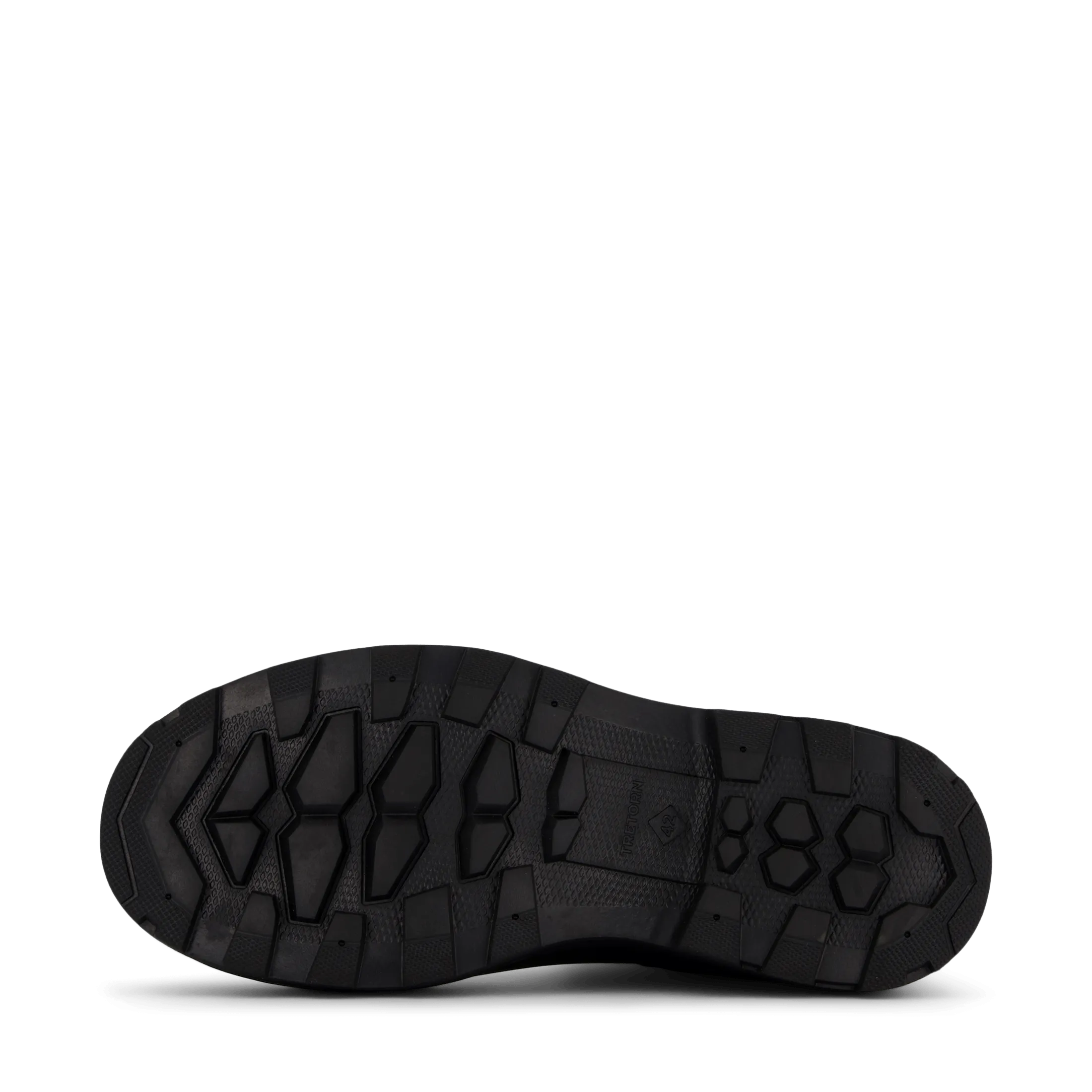 Blasia 010/black