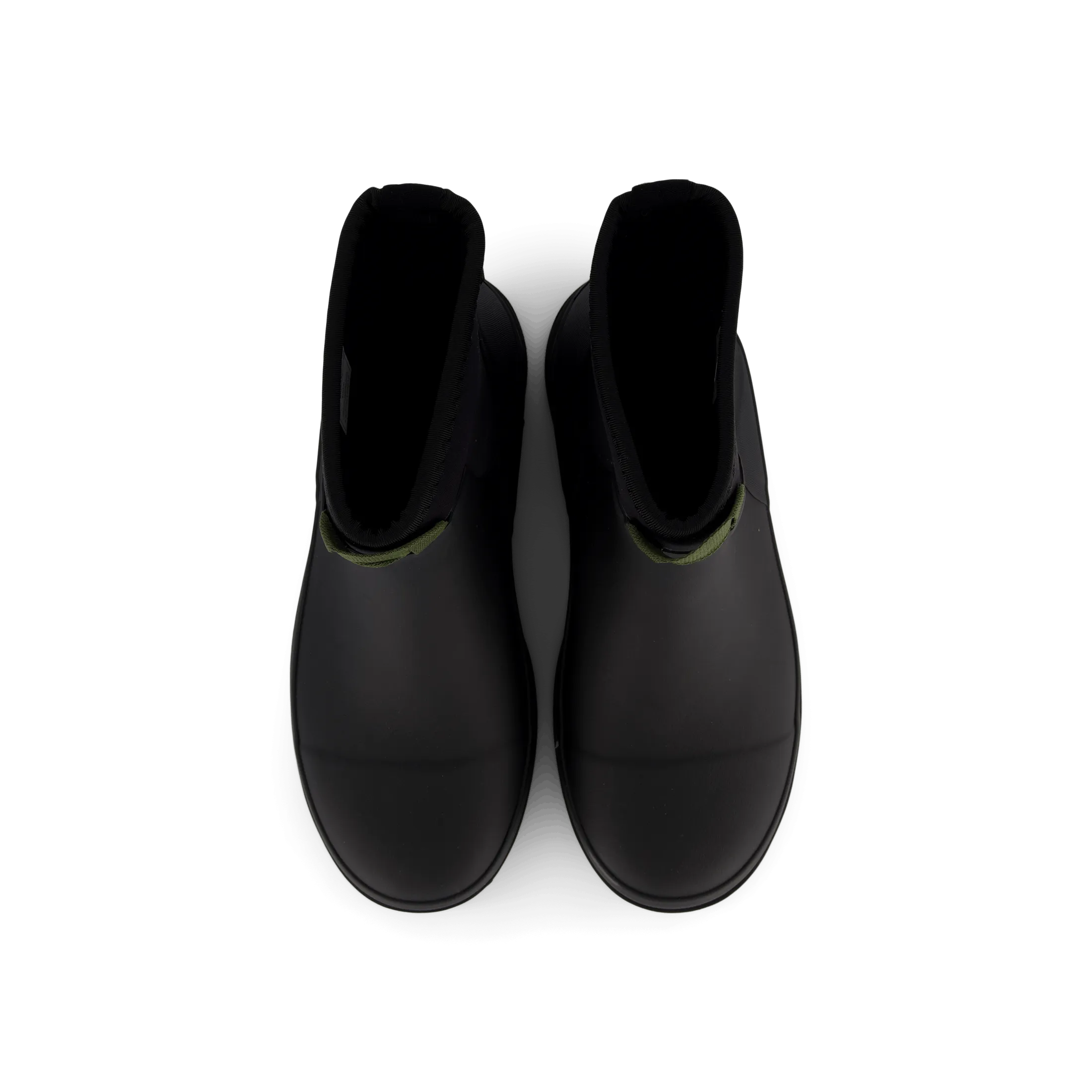 Blasia 010/black