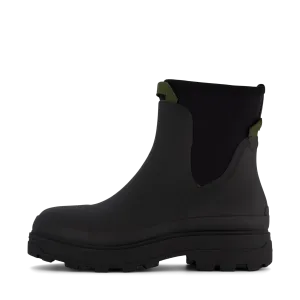 Blasia 010/black