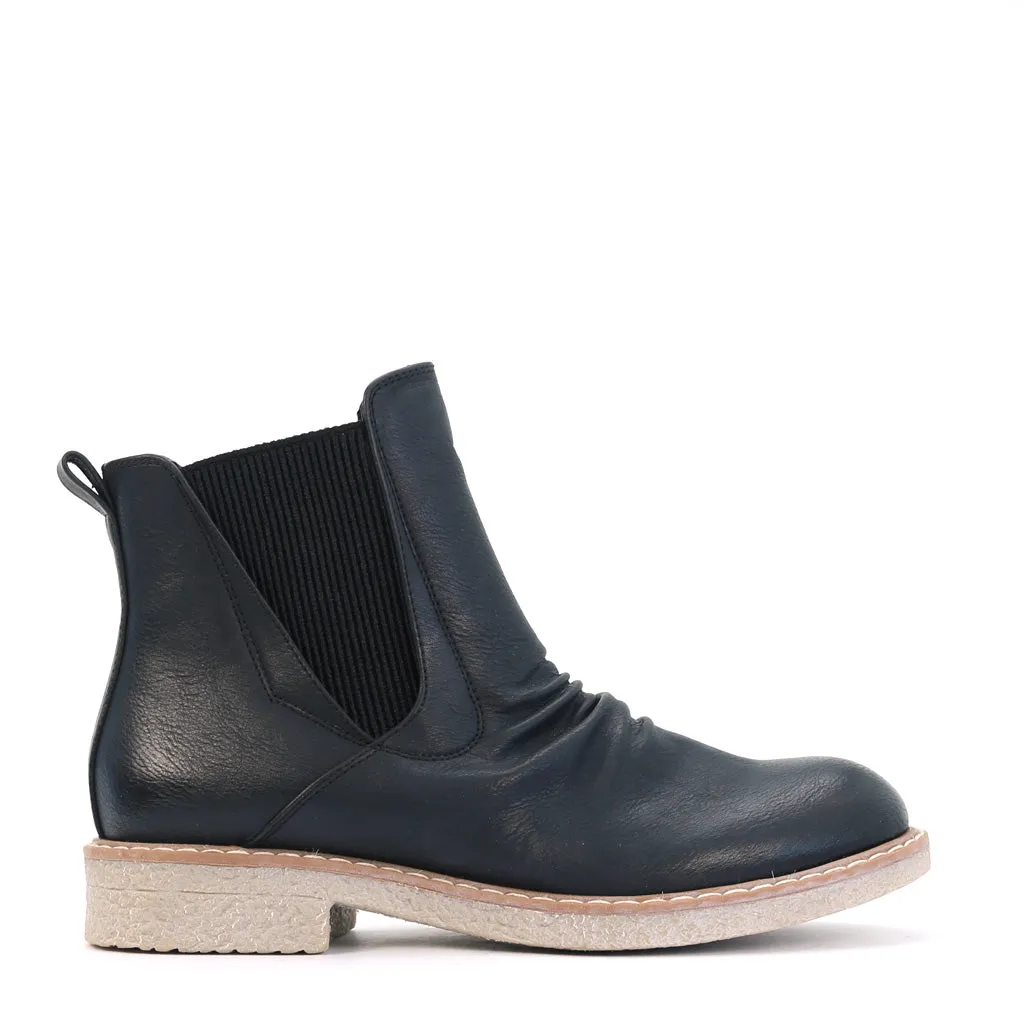 BONA1 CHELSEA ANKLE BOOTS