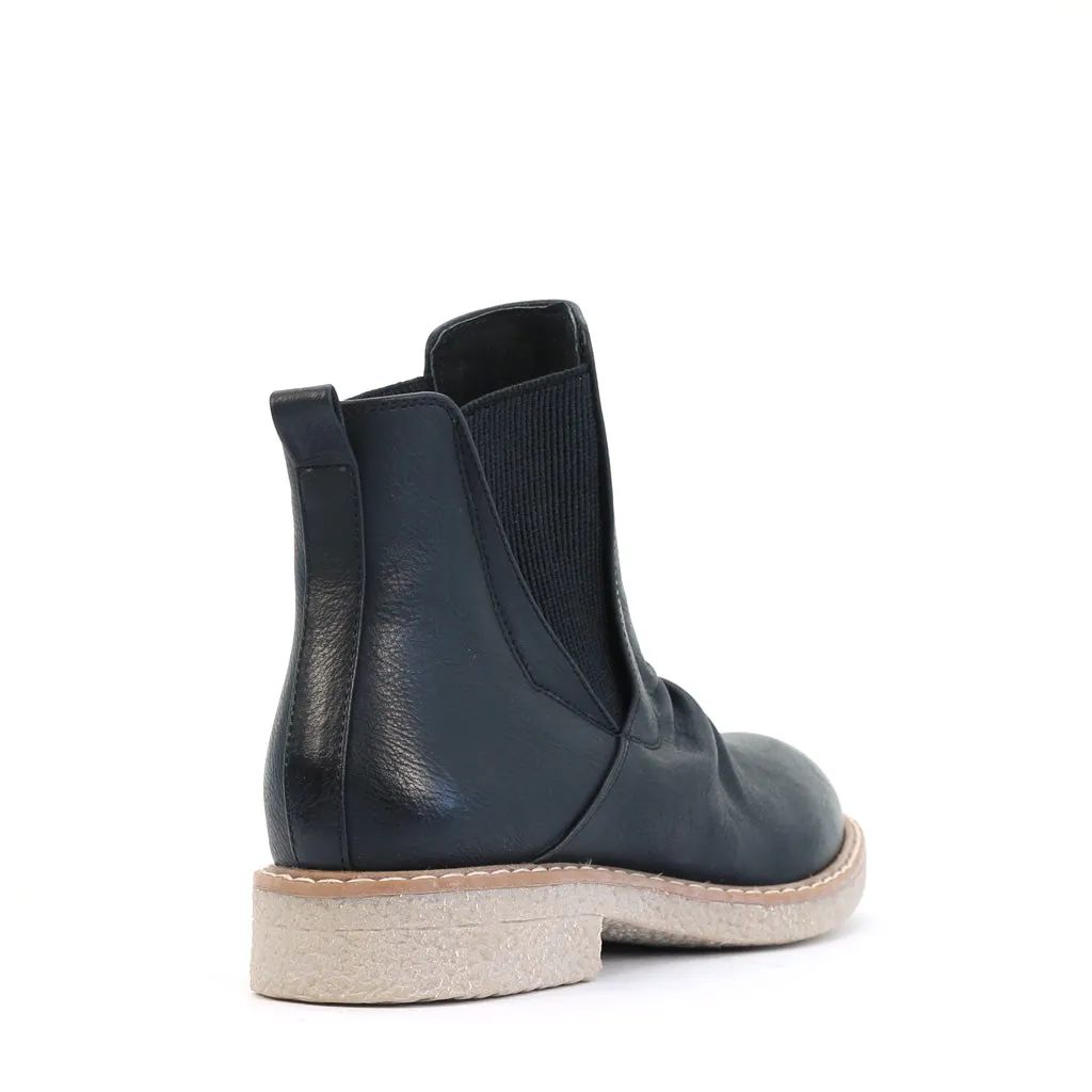 BONA1 CHELSEA ANKLE BOOTS