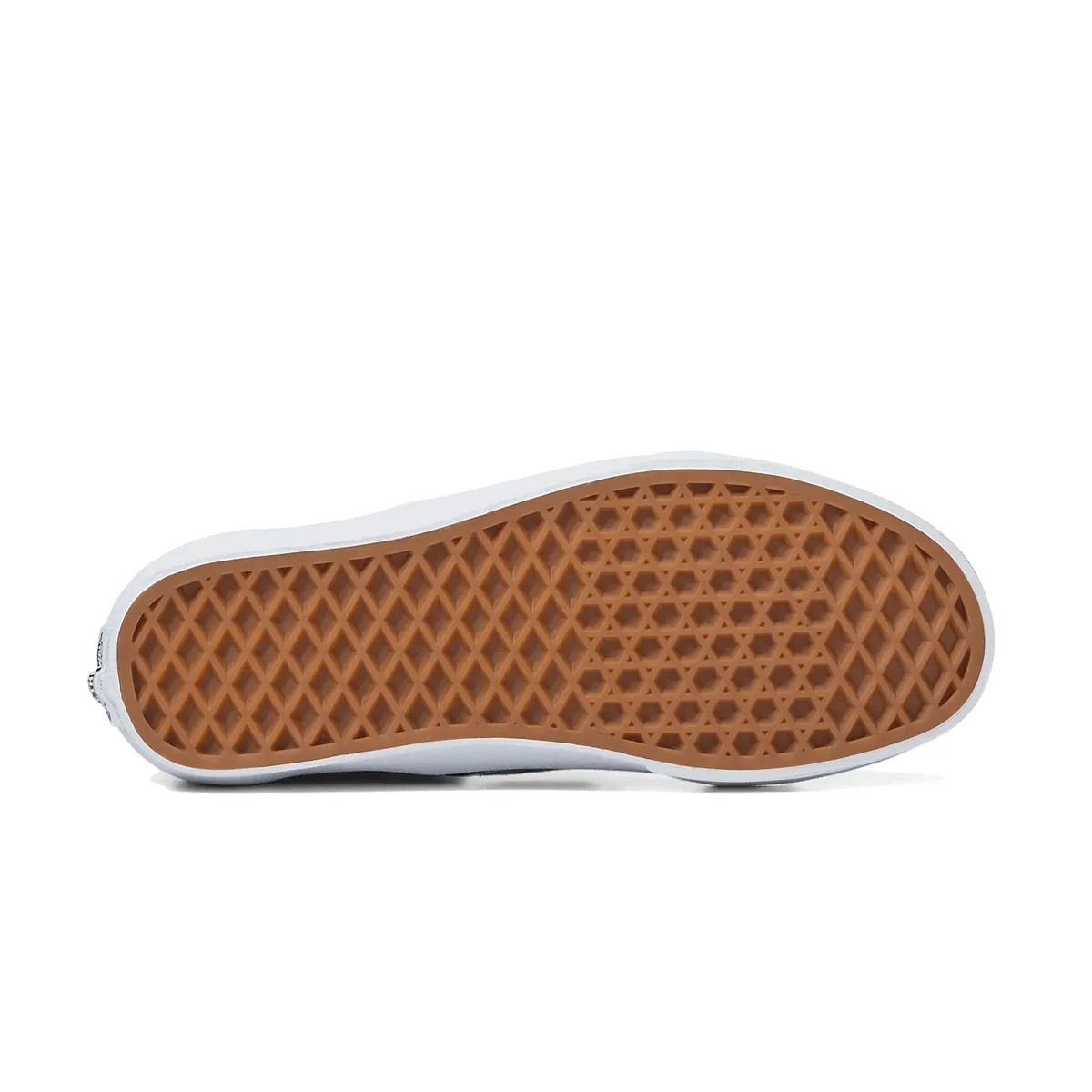 Classic Slip-On 'Sequins'