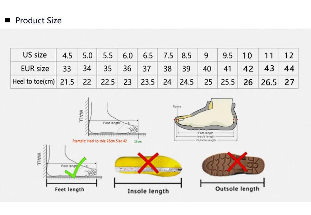 Fashion Design Boots Special Square Heel High Quality Genuine Leather Sexy Pointed Toe Shoes New Women's Boots