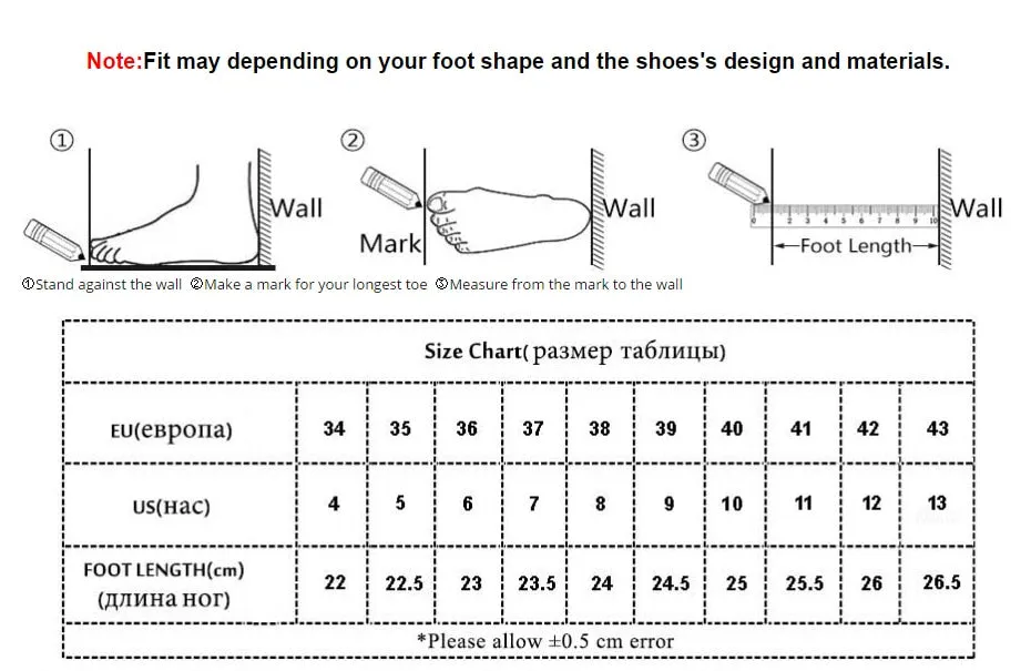 Fashion Mixed Color Women Short Boots Low Heel Hollow Shoes Metal Ring Belt Buckle Chealsea Boots Zapatos Mujer
