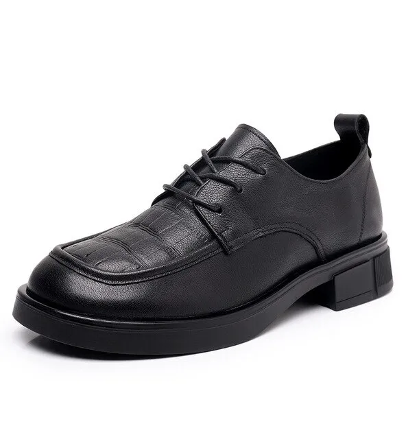 Fernanda Women's Loafer Shoes