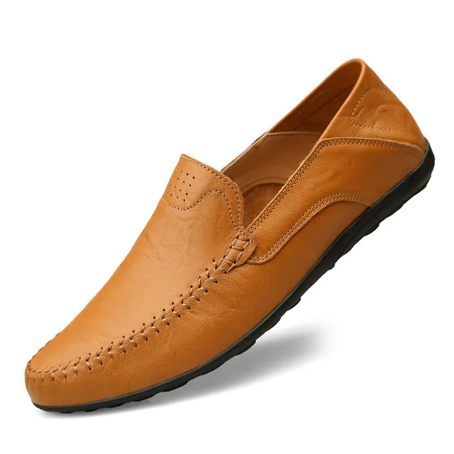 Gerrard Men's Loafer Casual Shoes