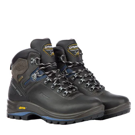 Grisport  Dakar Trekking 2.0 Hiking Boot 12833D1G