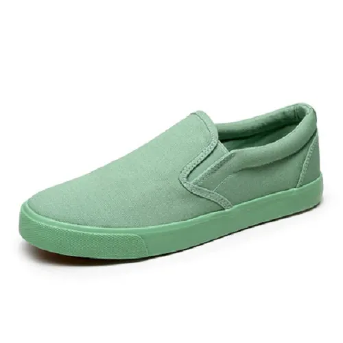 Henderson Men's Loafer Casual Shoes