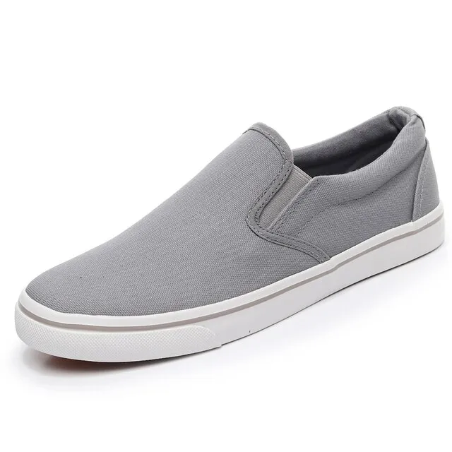 Henderson Men's Loafer Casual Shoes