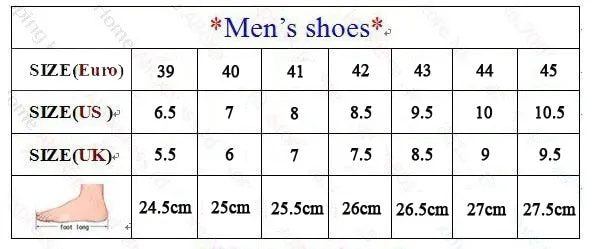 Hnzxzm Genuine Leather Shoes Men Chelsea Boots Autumn Early Winter Ankle Boots Casual Cow Leather Male Shoes Black Footwear A1265