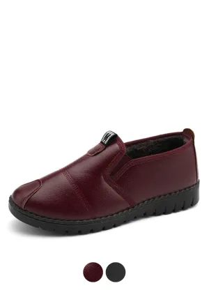 Kelly Women's Loafer Shoes