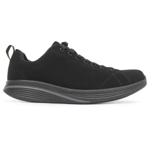 MBT M1500 Suede Men's Comfort Trainers
