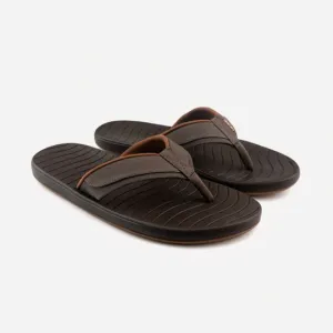 Men's Hari Mari Brazos II Flip Flop