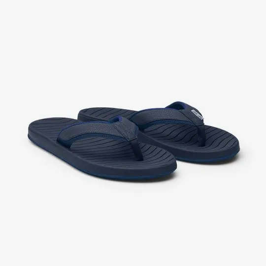 Men's Hari Mari Brazos II Flip Flop