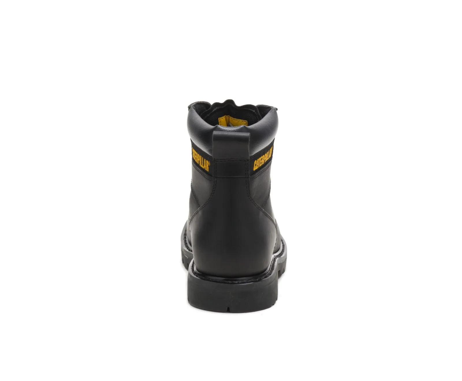 Men's Second Shift Work Boot | Caterpillar | P70043