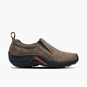 Merrell Jungle Moc j60788