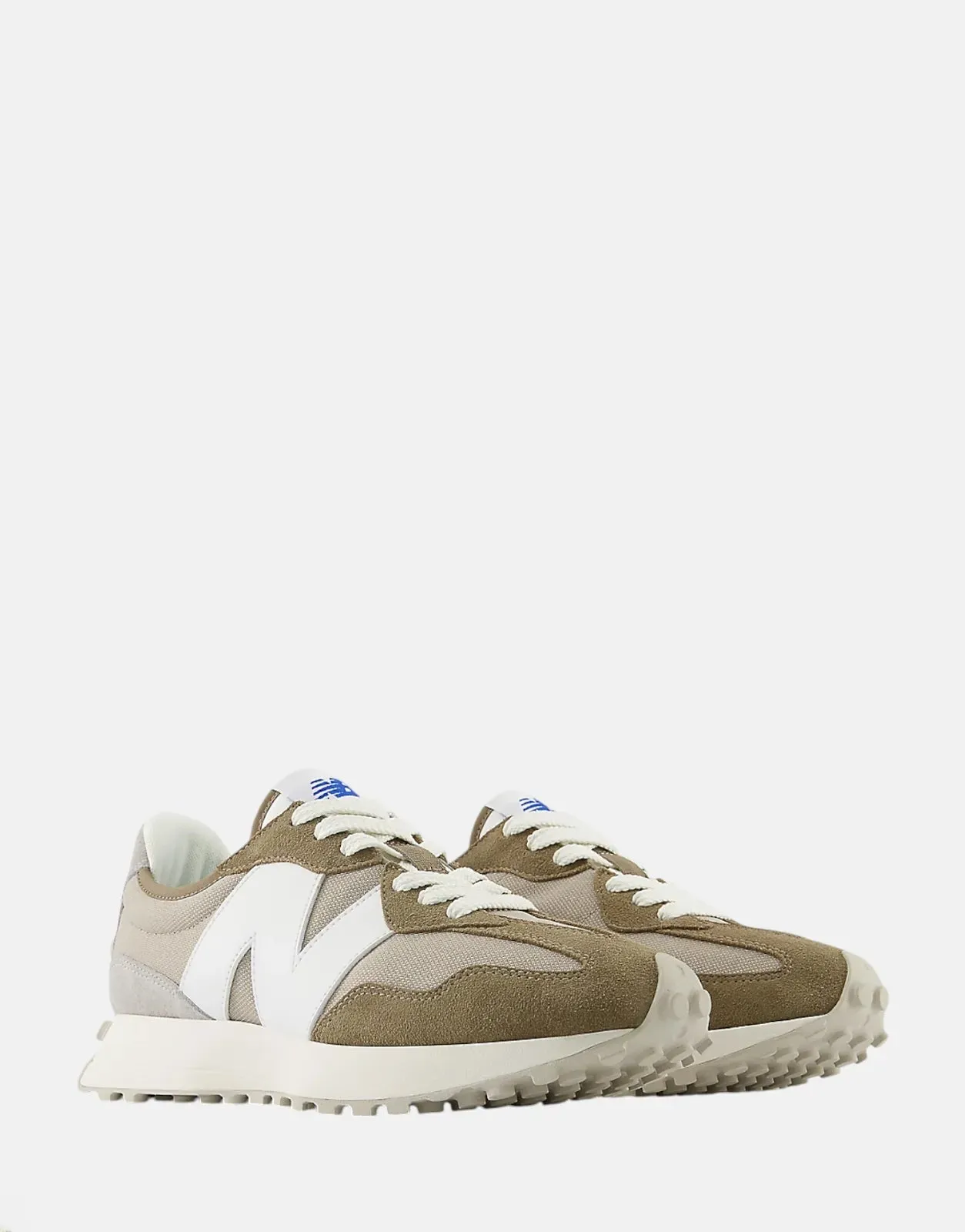 New Balance 327CH Sneakers