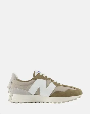 New Balance 327CH Sneakers