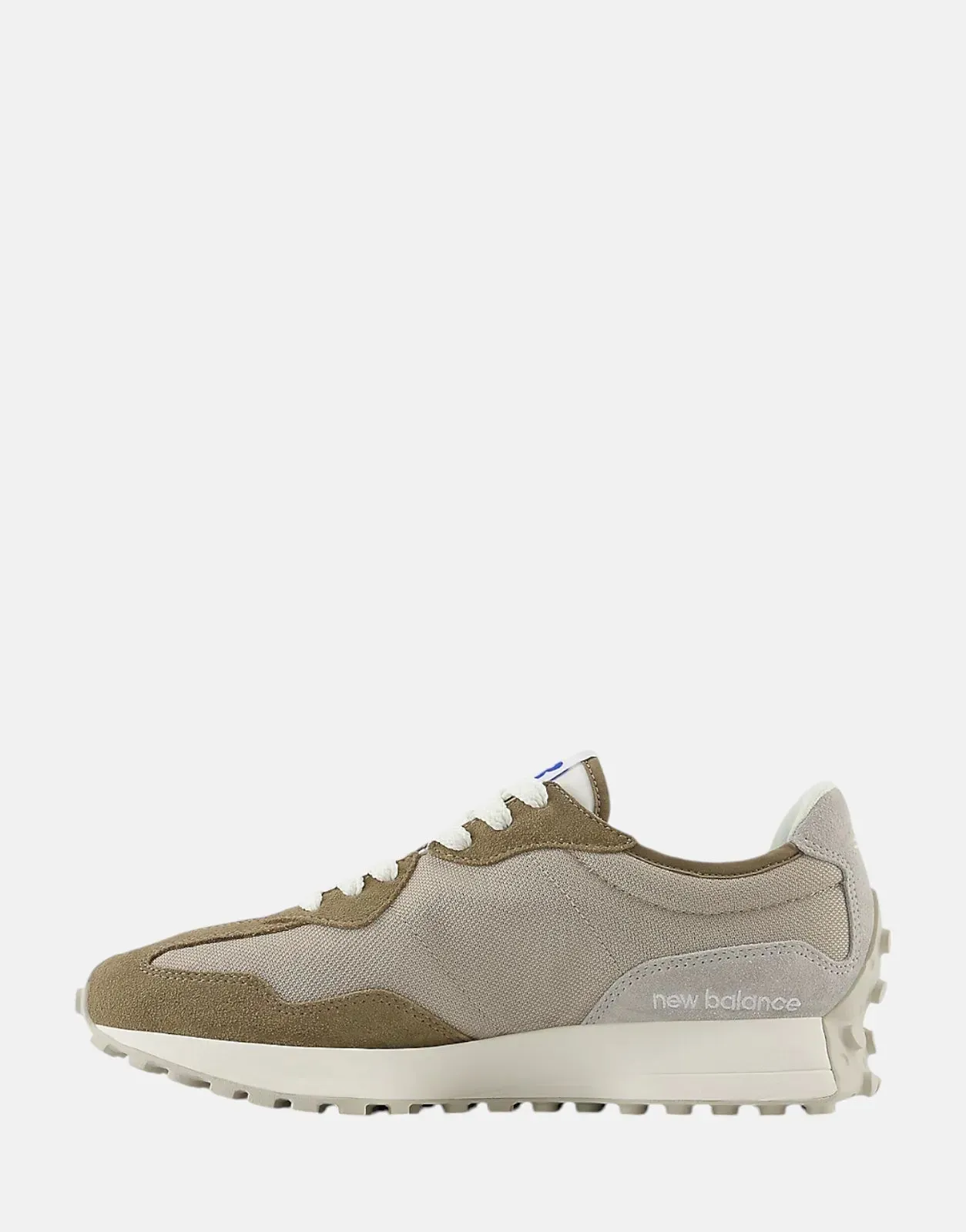 New Balance 327CH Sneakers