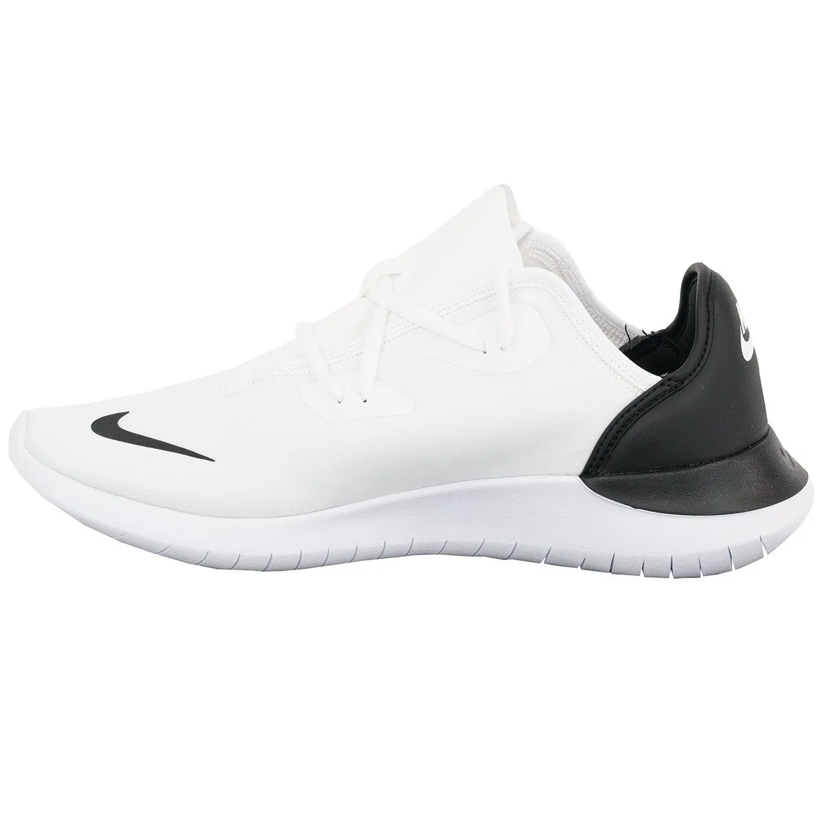 Nike Men's Hakata Running Shoes