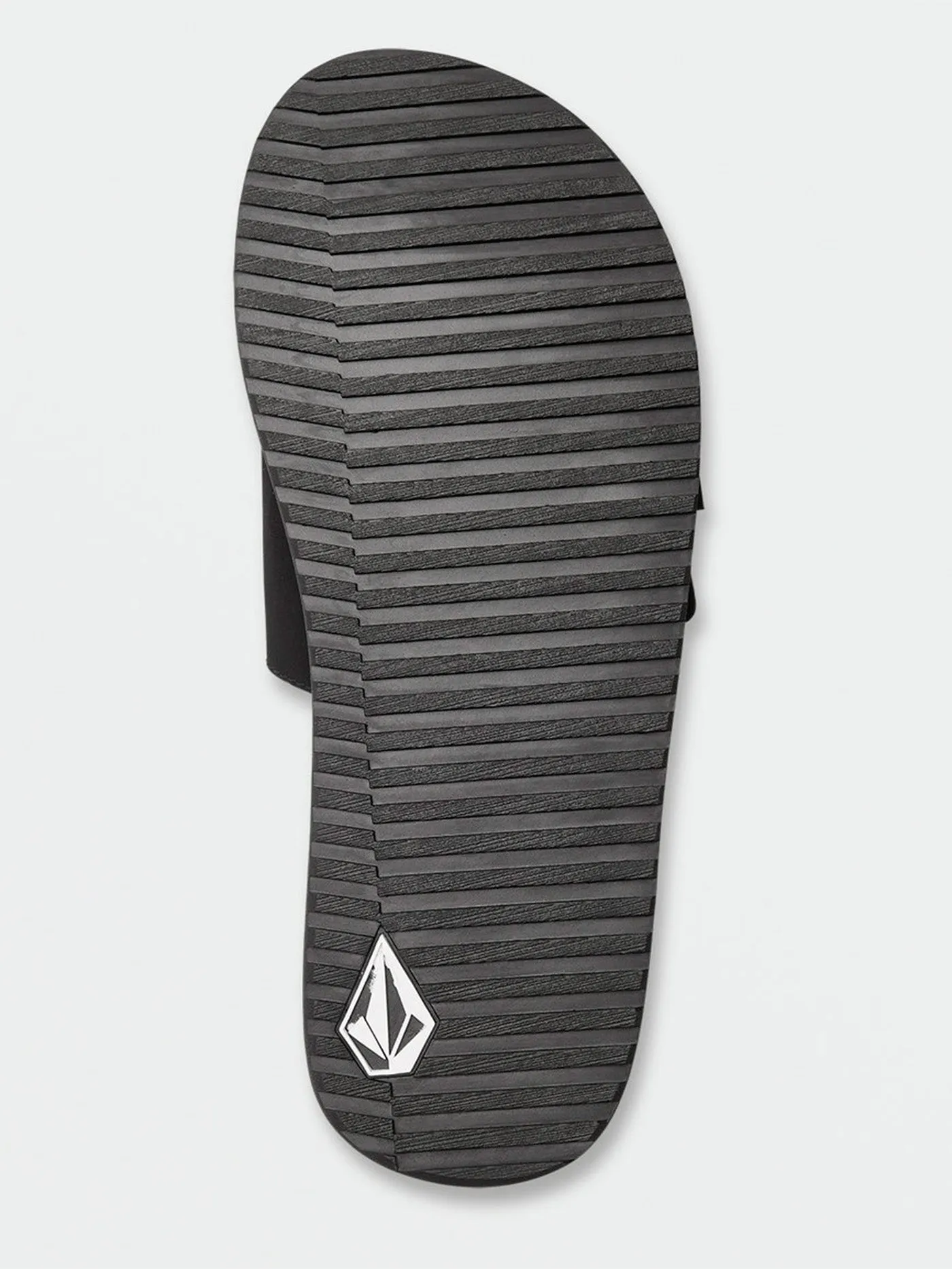 Recliner Slide Sandals