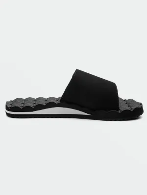 Recliner Slide Sandals