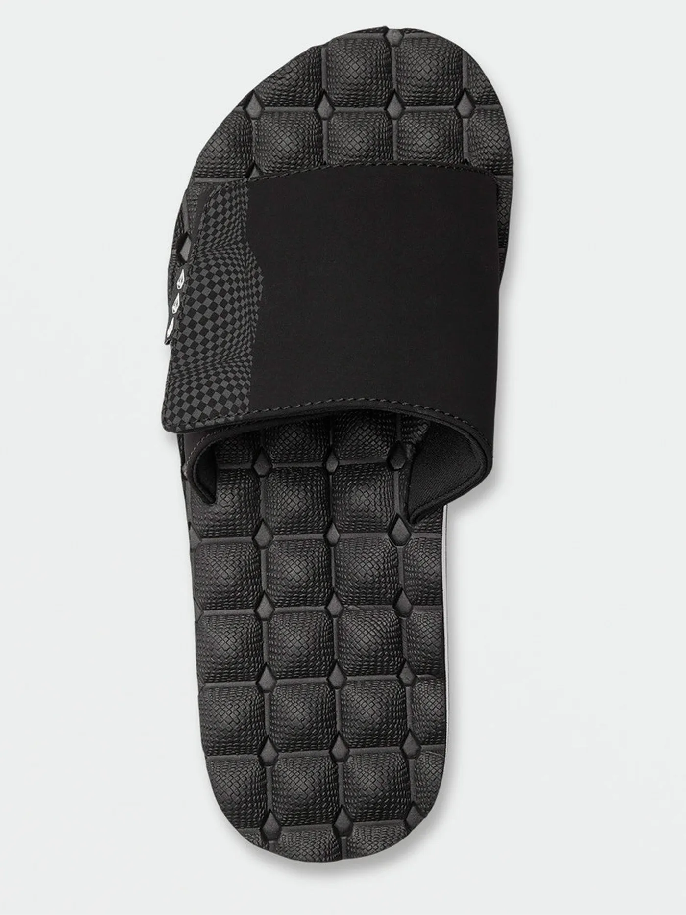 Recliner Slide Sandals