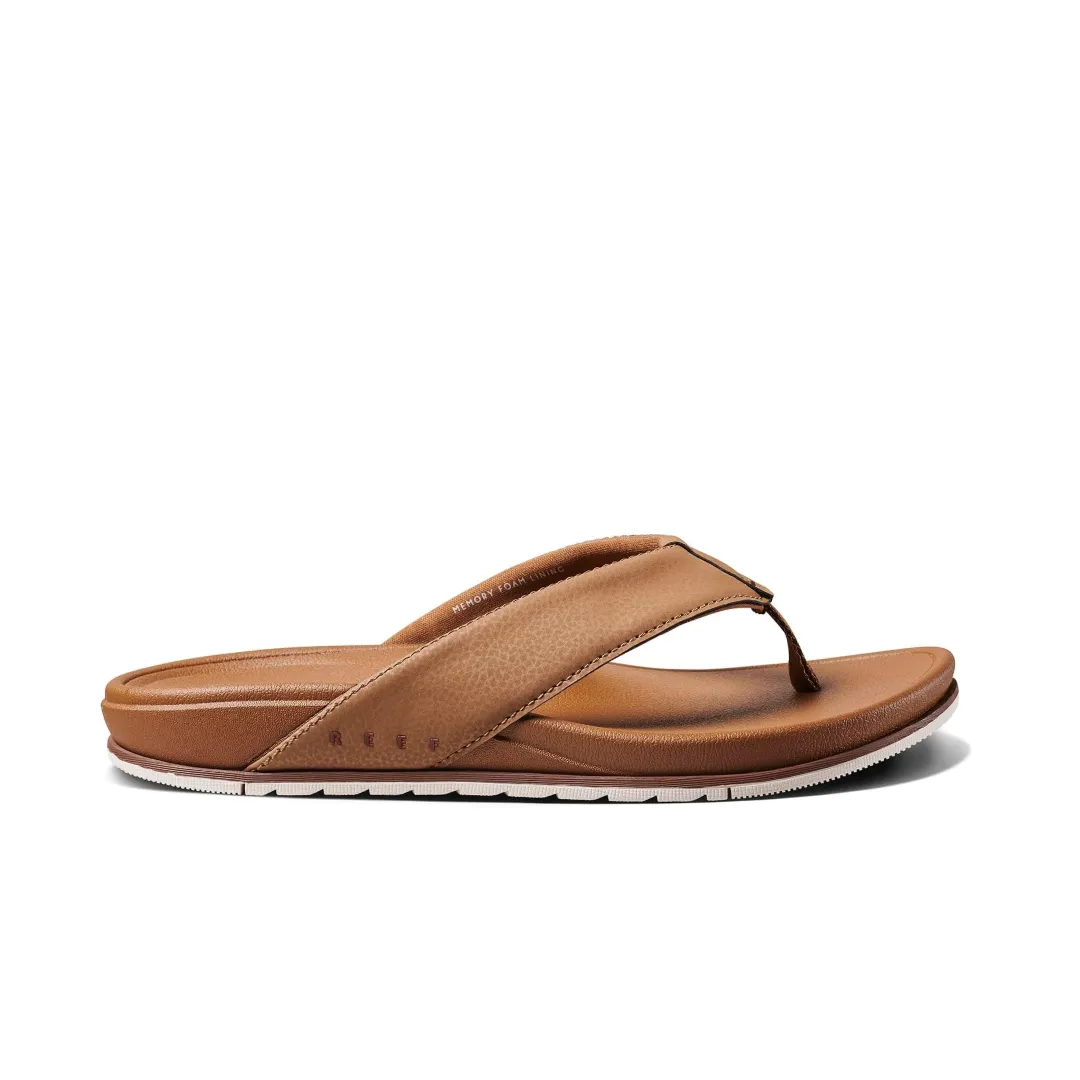 Reef Men's Cushion Bonzer - Tan