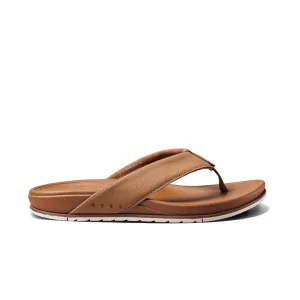 Reef Men's Cushion Bonzer - Tan