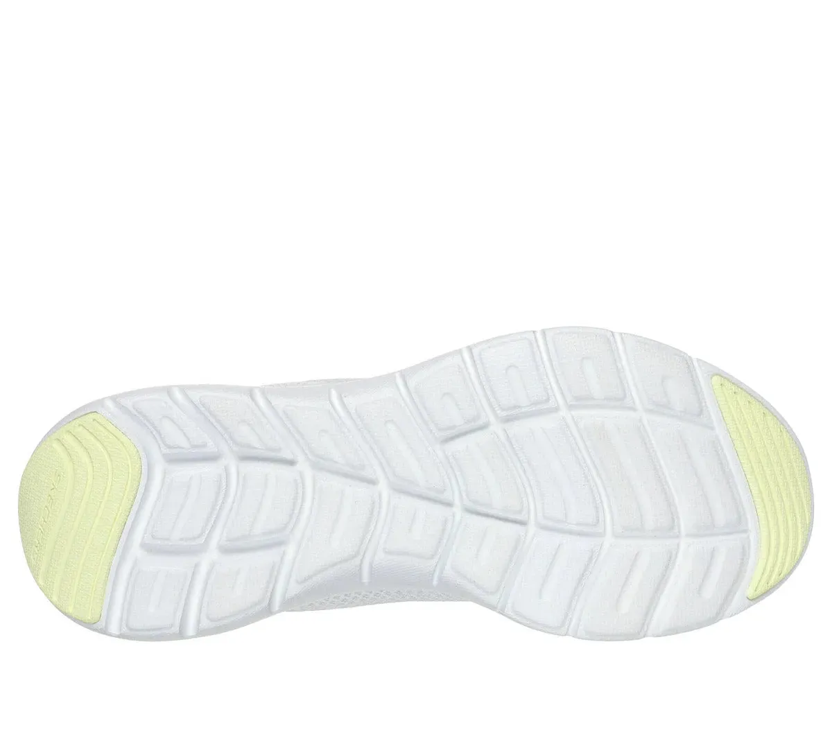 Skechers Flex Appeal 5.0 - New Thrive Women's Sneakers