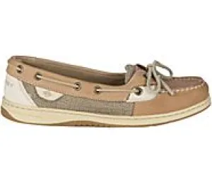 Sperry Women's Angelfish Slipon