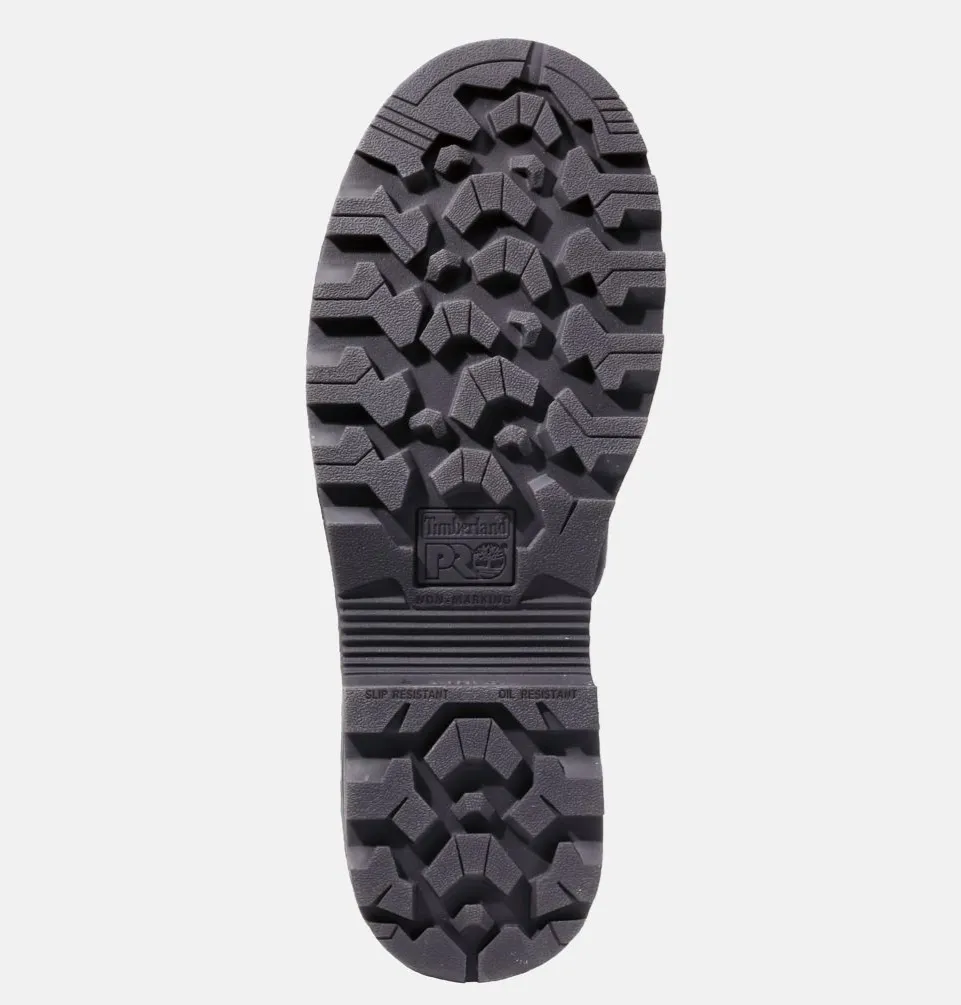 Timberland Pro Magnitude 8" CSA - A5M6J