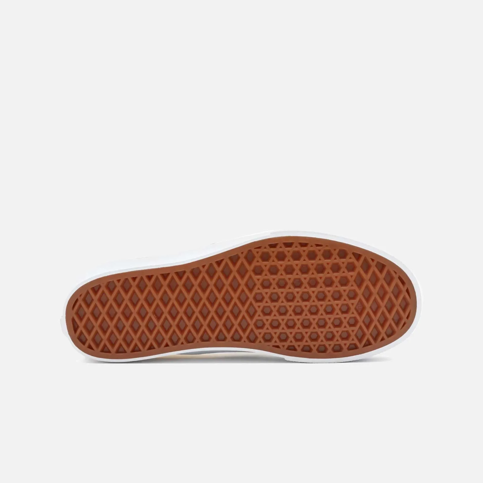 UA CLASSIC SLIP-ON 98 DX | ANAHEIM FACTOR CHECKER
