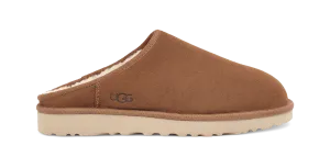 UGG Classic Slip On Chestnut Men's