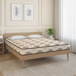 Well Bond Foam Mattress