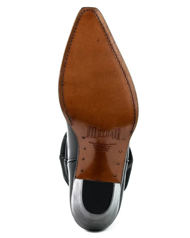 WOMEN'S BOOTS RONY