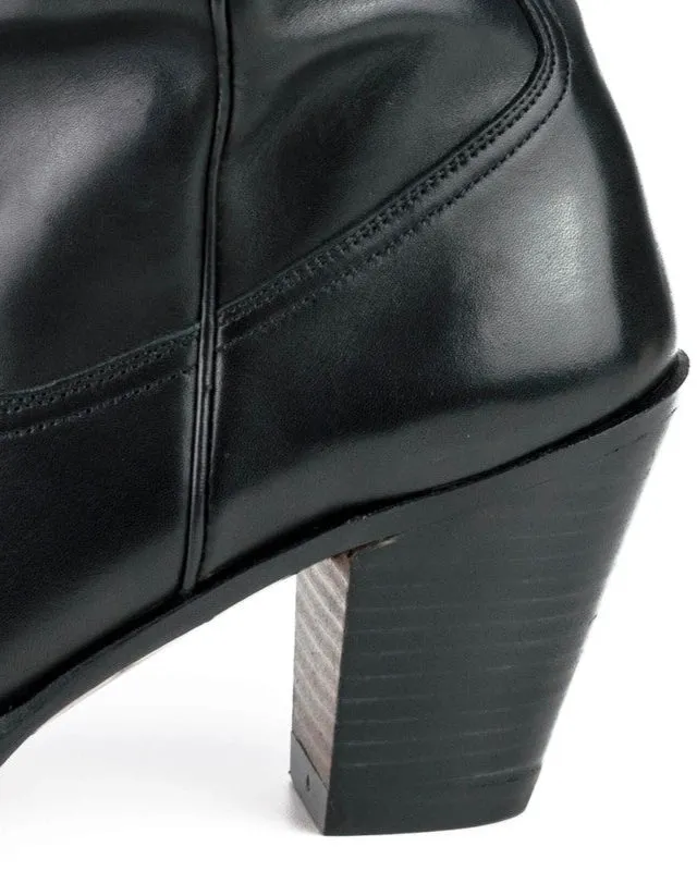 WOMEN'S BOOTS RONY
