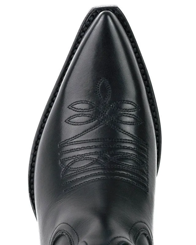 WOMEN'S BOOTS RONY
