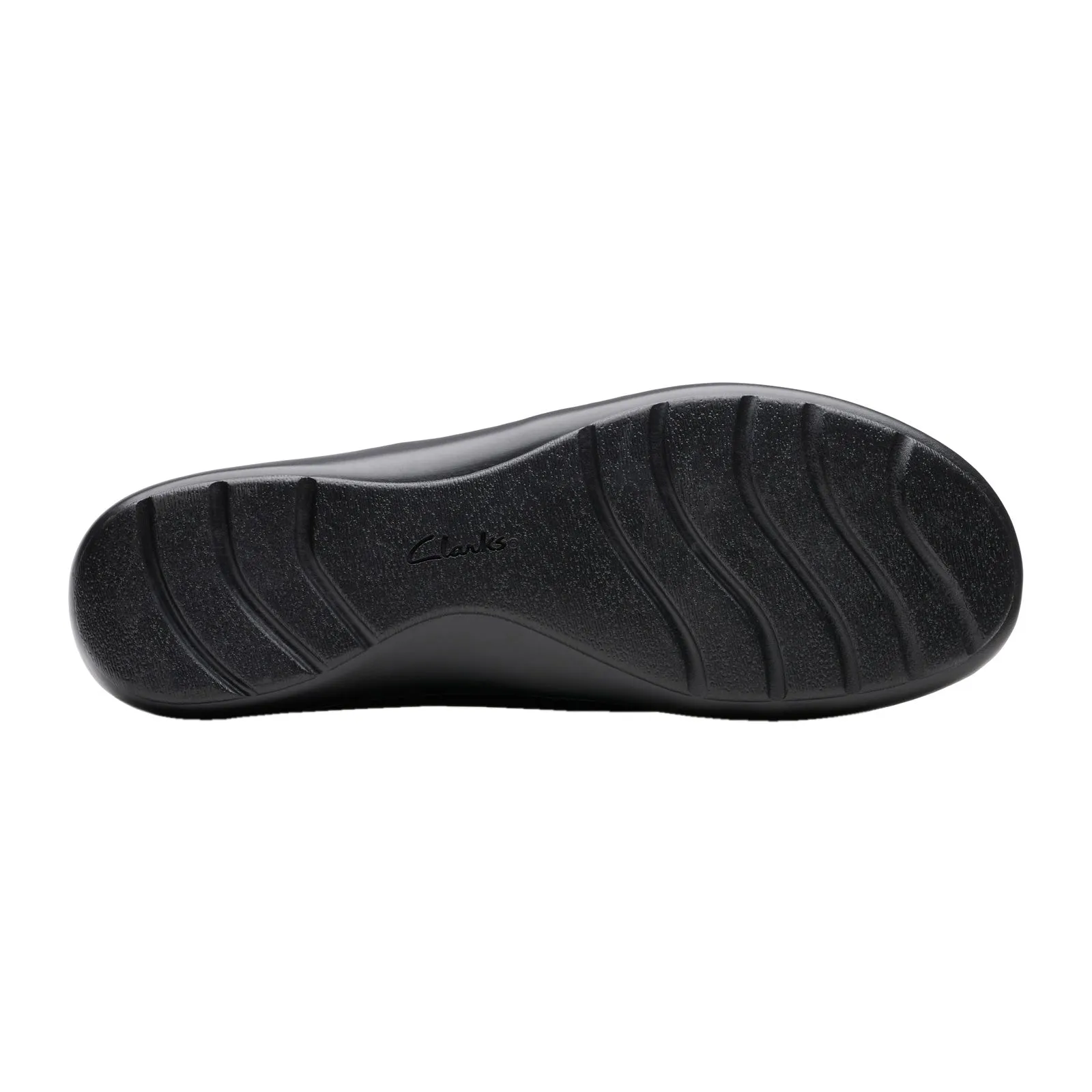 Women's Clarks, Cora Aubrie Slip-On
