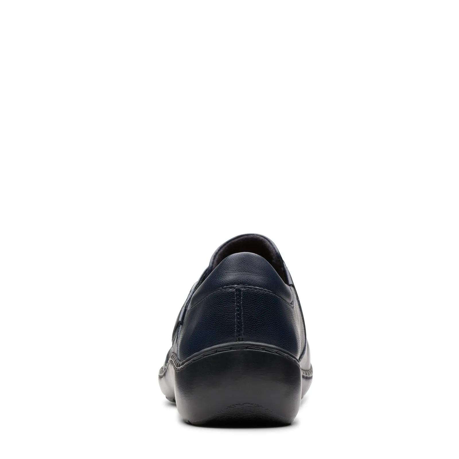 Women's Clarks, Cora Aubrie Slip-On