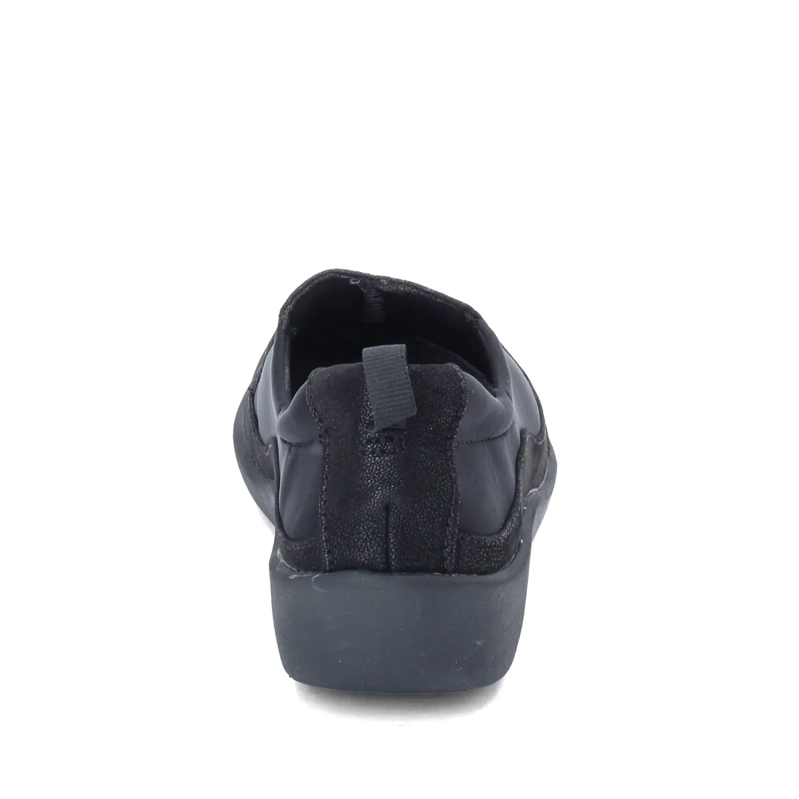 Women's Clarks, Sillian Paz Slip-On