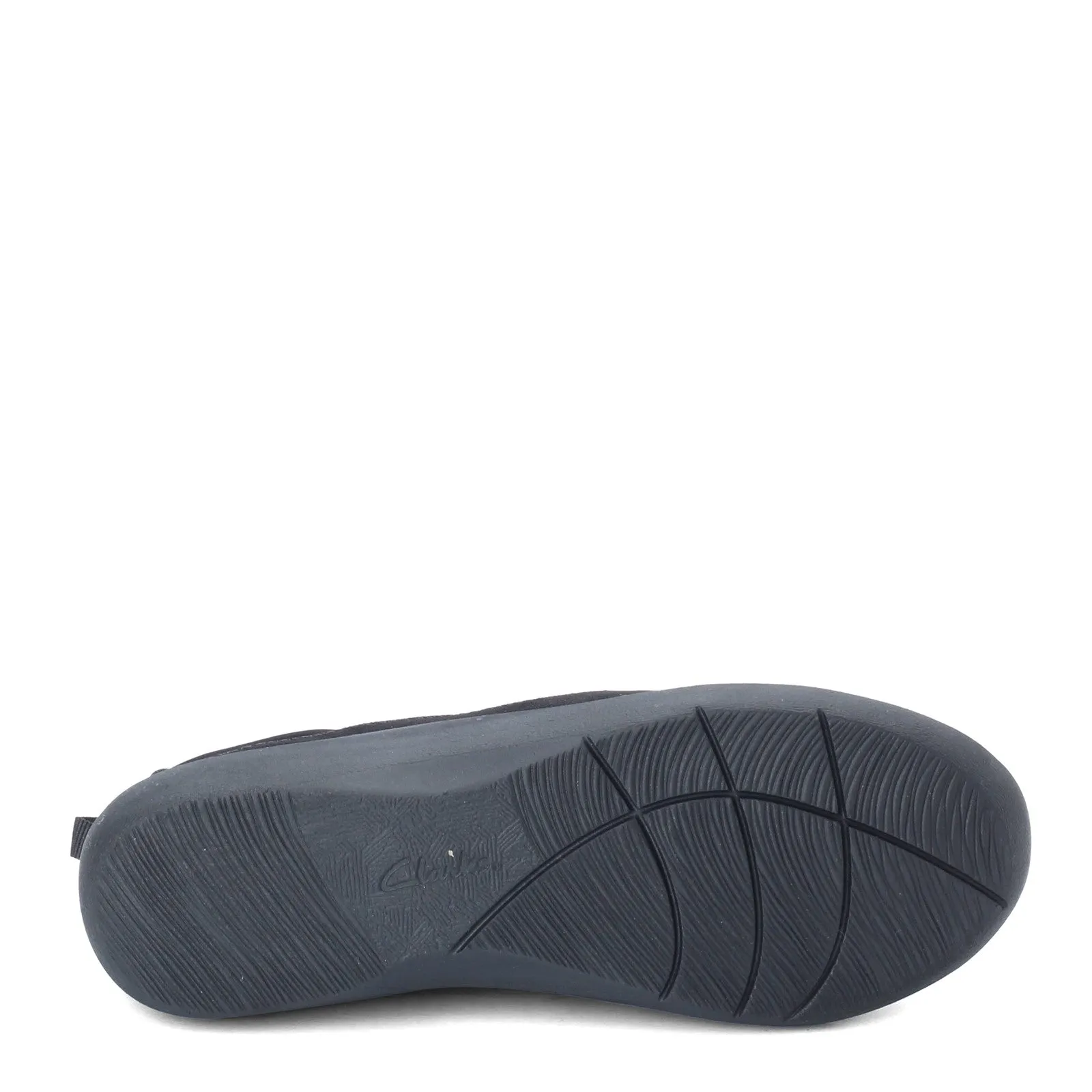 Women's Clarks, Sillian Paz Slip-On
