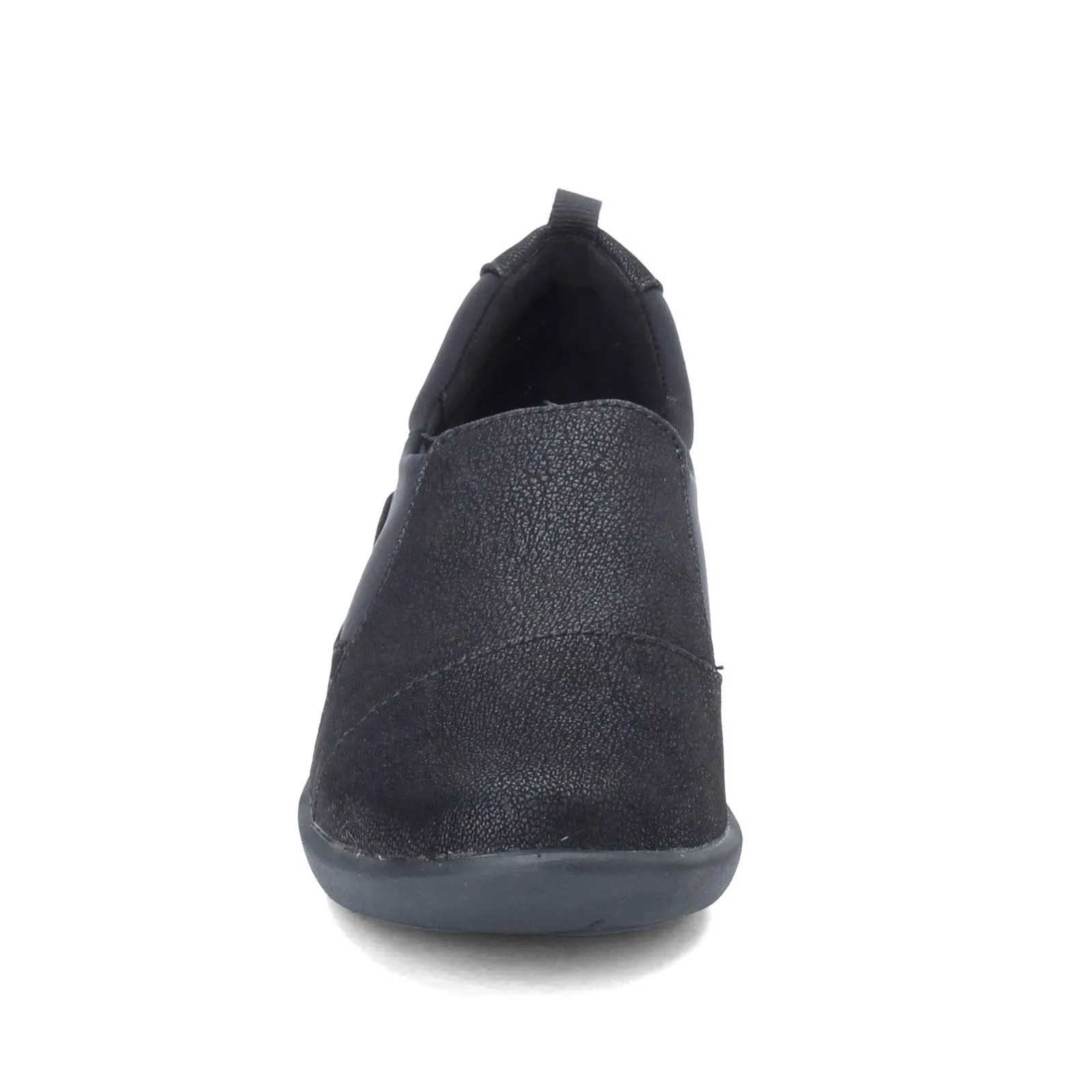 Women's Clarks, Sillian Paz Slip-On