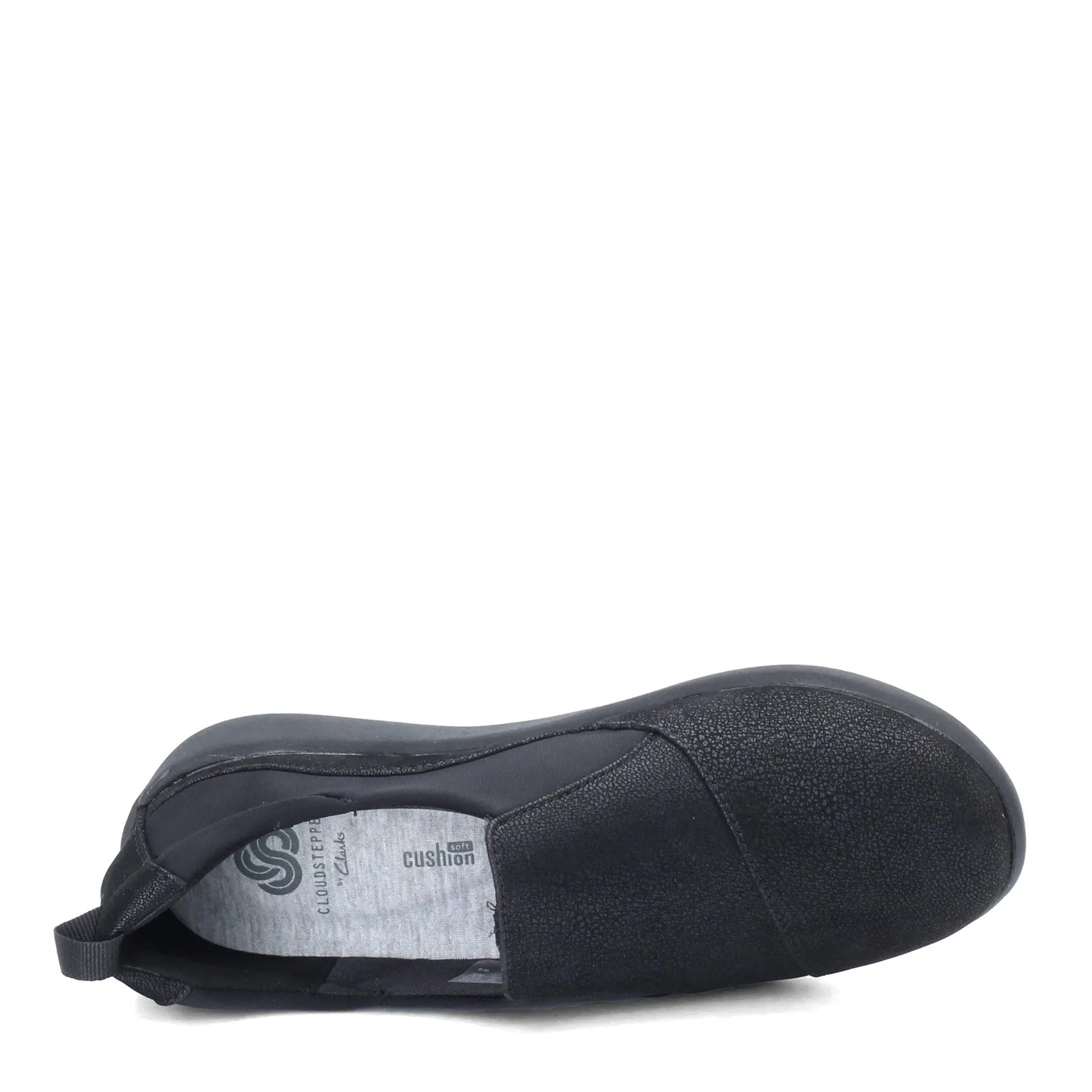 Women's Clarks, Sillian Paz Slip-On