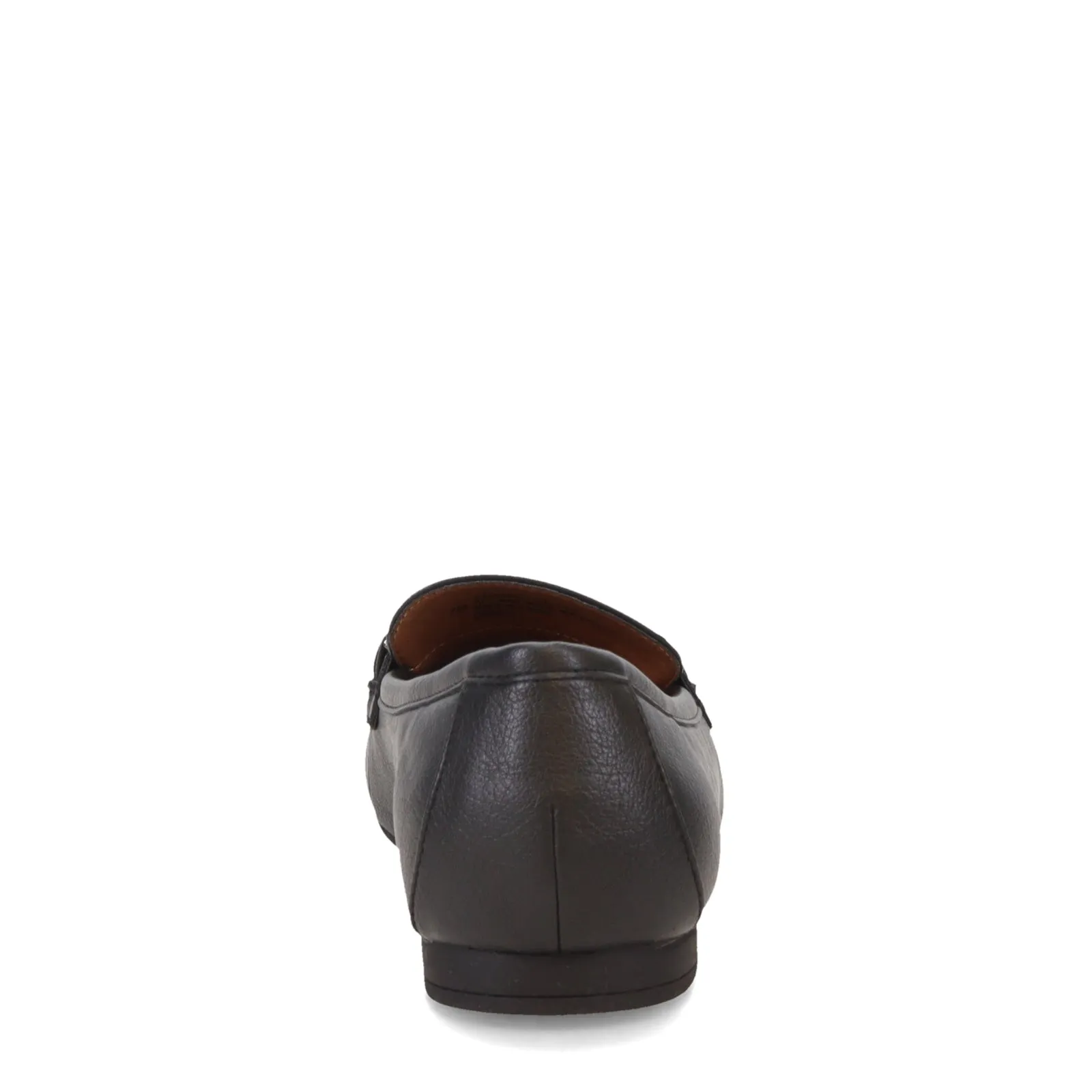 Women's Euro Soft by Sofft, Kellsie Loafer