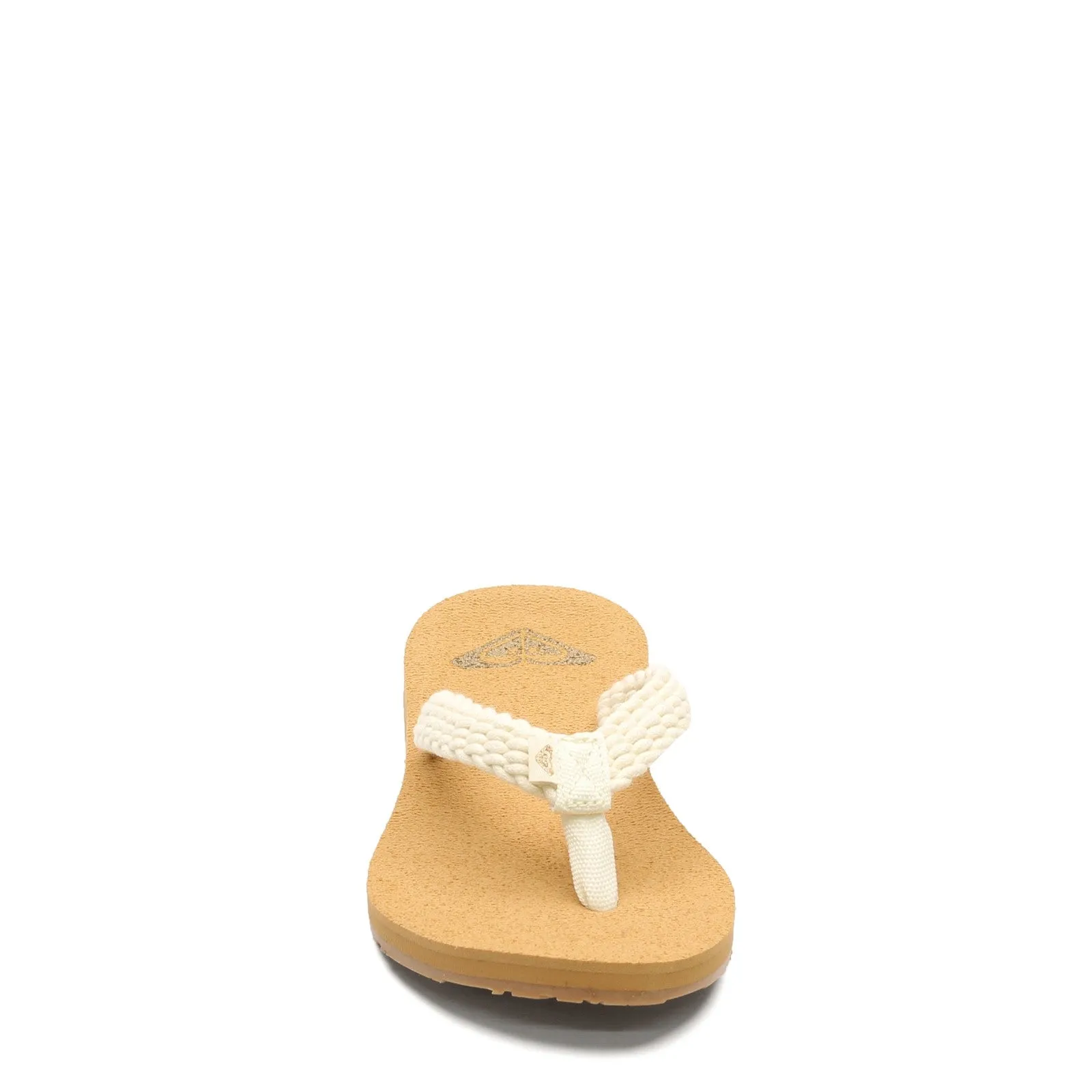 Women's Roxy, Porto III Flip Flop Sandal